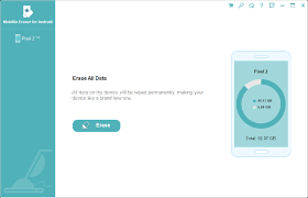 How to keep your personal data safe to an extreme when . Download Mobikin Eraser For Android 3 1 18