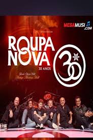 Golden village is the leading movie theatre in singapore, offering the widest variety of new and upcoming movie releases with varied cinematic experiences Roupa Nova 30 Anos Ao Vivo Portuguese Movie Streaming Online Watch