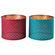Ikea Us Furniture And Home Furnishings Ikea Lamp Lamp Shade Lamp Shades