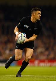 Black And Yellow Rugby Team Roscoe66 All Blacks Rugby Team All Blacks Rugby Dan Carter