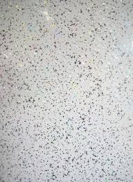 6 Platinum White Sparkle Pvc Cladding Bathroom Kitchen Ceiling Panels Wet Wall Pvc Cladding Wall Cladding Ceiling Panels
