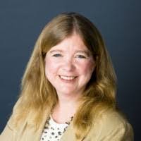 Kathy Nolte's Instagram, Twitter & Facebook