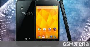 To reset you nexus 4 to factory settings, please follow these steps:. Flashback The Nexus 4 Cost Less Than Half What The Pixel 5 Costs But It Had A Flagship Chipset