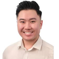 graduation #newbeginnings #grateful #umassamherst #epidemiology…