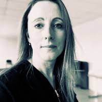 30+ "Katy Boyd" profiles