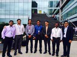 You will not be able to change the package after this! Wipro Office Photos Glassdoor