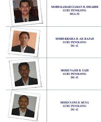 0 ratings0% found this document useful (0 votes). Sekolah Menengah Kebangsaan Kubang Kerian 1 Home Facebook