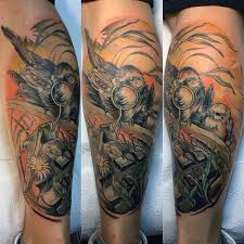 Over the ages, the icons have expanded in number, but they convey the same fundamental convictions. 90 Awesome Sparrow Tattoos With Meanings Ideas And Celebrities Body Art Guru