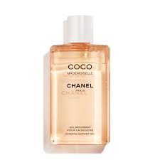 كما شارك معالي المستشار تركي آل الشيخ إعلان المسرحية عبر حسابه على موقع تويتر أيضًا. Coco Mademoiselle Gel Ø¬ Ù„ Ø°Ùˆ Ø±ØºÙˆØ© Ù„Ù„Ø§Ø³ØªØ­Ù…Ø§Ù… Chanel Ø´Ø§Ù†ÙŠÙ„