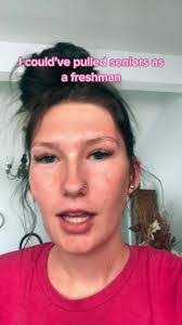 Cheyenne Barbour's Instagram, Twitter & Facebook