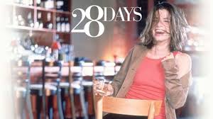 28 days later movie clips: 28 Days 2000 Soundtrack