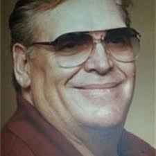 Gale Webb Obituary June 3, 2013