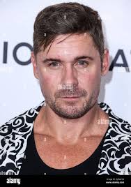 Linc hand hi-res stock photography and images