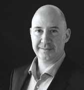 WOODS BAGOT: CREATING IMMENSE PROJECTS ON A HUMAN SCALE HAS GREENWASHING  STAGNATED SUSTAINABLE DESIGN? CAN DESIGN HELP CHANGE