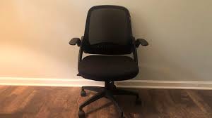 Ergonomic office chairs come in different shapes and forms. The Best Office Chair Of 2021 Cnet