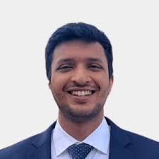 The Future of Energy Finance: Legal Insights, Trends & Opportunities