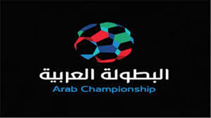 النيابة اتخذت إجراءات غير مسبوقة فى التحقيقات. ØªÙØ§Ø±ÙØ± ÙÙØªØ±Ø­ Ø¬Ø¯ÙØ¯ Ø¹ÙÙ Ø·Ø§ÙÙØ© Ø§ÙØ§ØªØ­Ø§Ø¯ Ø§ÙØ¹Ø±Ø¨Ù ÙØ§Ø³ØªÙÙØ§Ù ÙØ£Ø³ ÙØ­ÙØ¯ Ø§ÙØ³Ø§Ø¯Ø³ Ø¨Ø·ÙÙØ§Øª