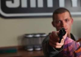 While her husband is on a business trip, gamhee (kim minhee) has three separate encounters with friends. Zt8pv2sz2tjxgm