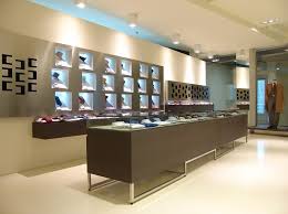 Maybe you would like to learn more about one of these? Why Lutron Is Our Favorite Commercial Lighting Automation System Blog