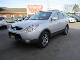 Image result for 5574597744 hyundai-gloville