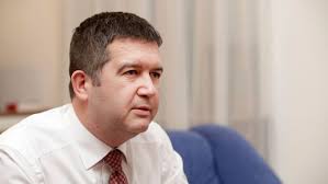 Vicepremiér jan hamáček (čssd) je přesvědčen, že vláda bude muset požádat sněmovnu o prodloužení nouzového stavu i po 3. Jan Hamacek Aktualne Cz