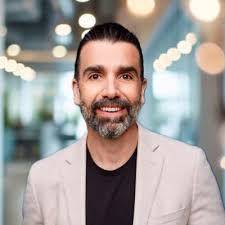 I am beyond grateful and honored to be chosen as the US Gastroenterology…