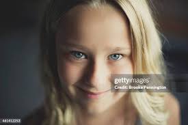 113 Pennington Elementary Stock Photos, High-Res Pictures, and Images