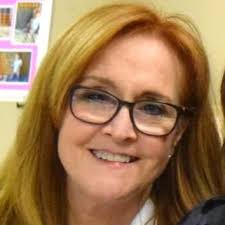 North Road Communications is proud to congratulate Grace McDonagh, one of  our talented Account Representatives for Rebuilding North Jersey,