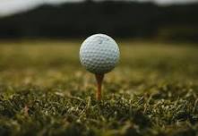 CASA Golf Classic Dana Point 2026