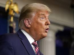 Iran atomic sites targeted by diplomacy, sabotage. Top Republican Says Donald Trump Committed Impeachable Offences Business Standard News