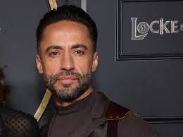 Kamar de los Reyes, of 'One Life to Live,' dies of cancer