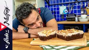 unsuz yagsiz sekersiz pismeyen cheesecake arda nin mutfagi glutensiz tatlilar cizkek tarifleri yemek