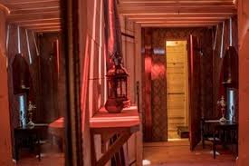 escapeworld escapecenter morges activite loisirs ch