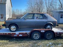 Image result for Dark Blue 1982 Dodge