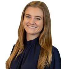 Jonathan Ferrante (@jonathan.ferrante.mortgage) • Instagram photos and  videos