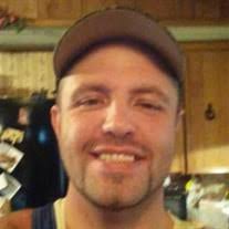 Obituary information for Mr. David Eugene Baker