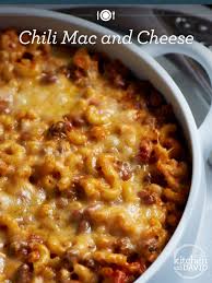 Pin On Fall Favorites