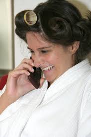 Esse é pra Casar: maio 2010