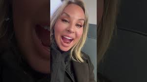 A day in the life of a feminine boss