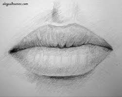 Colorați personajele iubite în creion sau vopsele. Compensare Respect De Sine PlictisealÄƒ Planse De Colorat In Creion Justan Net