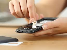 Tap settings > network & internet > mobile network > advanced > network unlock. How To Unlock A Phone From T Mobile To Change Carriers