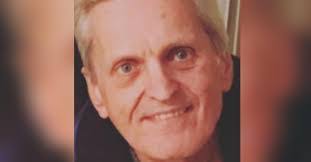 Peter Dicocco's Instagram, Twitter & Facebook