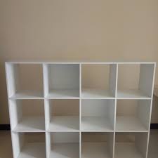 Maybe you would like to learn more about one of these? Jual Lemari Serbaguna 12 Kotak Kota Bogor Dhe Coration Tokopedia
