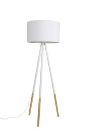 highland floor lamp white lamp white floor lamp floor lamp