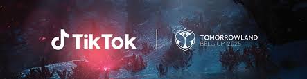 Newsroom | TikTok - News update