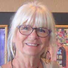 Margrete Panstrup Koreska