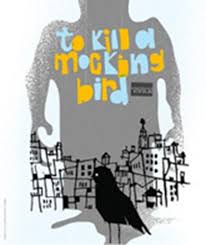 February 13, 2022 Message: “Hero Or Saint? Atticus Finch” – Lake Harbor Umc