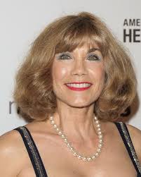 Maybe you would like to learn more about one of these? 28 Photos Of Barbi Benton Irama Gallery