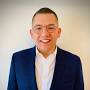 Profile Picture of Richard Terán, PhD, MPH (@drrichardteran) / X (@twitter.com) on Google