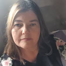 Living with Multiple Sclerosis in Christchurch New Zealand